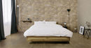 Collezione Fabric photo 1