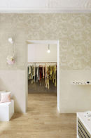 Collezione Fabric photo 3