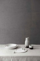 Collezione Fabric photo 7