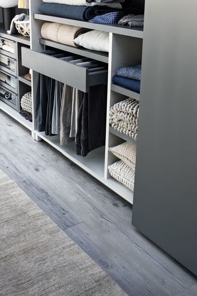 Schrank Ellevi photo 4