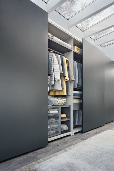 Schrank Ellevi photo 2