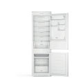 Hotpoint Ariston