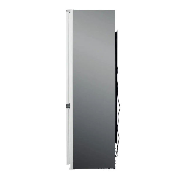 Combinato  BCB 7030 D2 photo 2