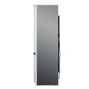 Combinato  BCB 7030 D2 photo 2