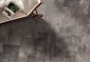 Collezione Reggio nell’Emilia photo 4