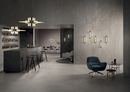 Collezione Nextone photo 5