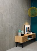 Collezione Nextone photo 8