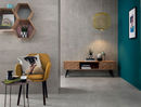 Collezione Nextone photo 1