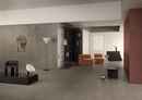 Collezione Nextone photo 2