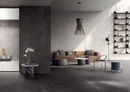 Collezione Nextone photo 0