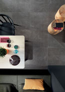 Collezione Nextone photo 3