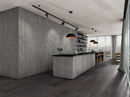 Collezione Cement Project photo 7