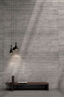 Collezione Cement Project photo 0