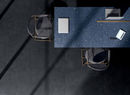 Collezione Cement Project photo 2