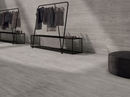 Collezione Cement Project photo 6