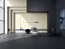 Collezione Cement Project photo 1