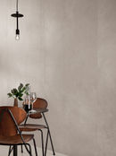 Collezione Cement Project photo 3