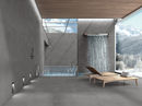 Collezione Cement Project photo 4