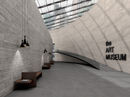 Collezione Cement Project photo 5
