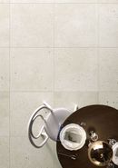 Collezione I Cocci photo 3