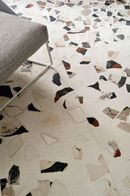 Collezione I Cocci photo 6