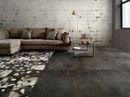Collezione I Cocci photo 18