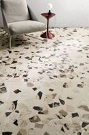 Collezione I Cocci photo 5