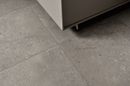 Collezione I Cocci photo 8