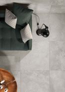 Collezione I Cocci photo 12