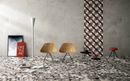 Collezione I Cocci photo 1