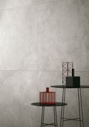 Collezione I Cocci photo 2