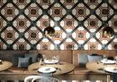 Collezione I Cocci photo 13