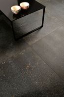 Collezione I Cocci photo 17