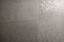 Collezione I Cocci photo 7