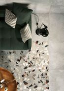 Collezione I Cocci photo 10