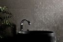 Collezione I Cocci photo 14