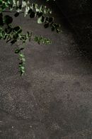 Collezione I Cocci photo 15
