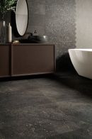 Collezione I Cocci photo 16
