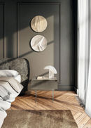 Comodino 36e8 photo 2