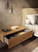 Comodino 36e8 photo 4