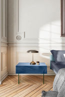 Comodino 36e8 photo 8