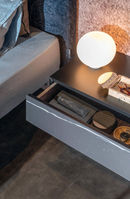 Comodino 36e8 photo 9