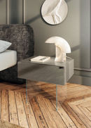 Comodino 36e8 photo 1