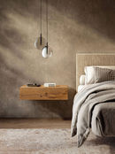 Comodino 36e8 photo 3