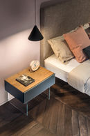 Comodino 36e8 photo 6