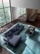 Divano Air photo 9