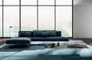 Divano Air photo 7