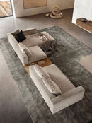 Divano Air photo 3