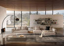 Divano Air photo 2