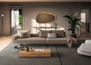 Divano Air photo 6